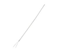 B+B Thermo-Technik K-0363 0500-10 Temperature Sensor Durable -200 ...