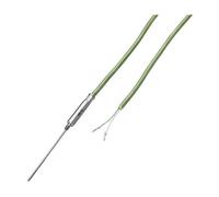 B+B Thermo-Technik K-H625 0050-15 Temperature Sensor -200 to 1100°...