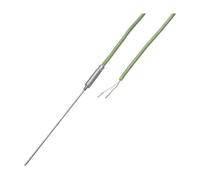 B+B Thermo-Technik Temperature Sensor -200 to 1100°C Fire-Proof
