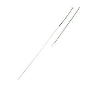 B+B Thermo-Technik K-H625 0500-15 Temperature Sensor -200 to 1100°...