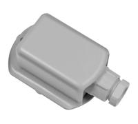 B+B Thermo-Technik Outdoor Temperature Sensor -50 to +90°C Pt100