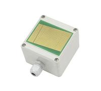 B+B Thermo-Technik Rain Detector Auto Sensitivity & Heater 85x85x60mm