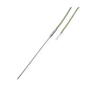 B+B Thermo-Technik Temperature Sensor -200 to 1100°C Durable