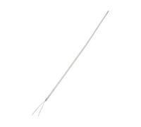 B+B Thermo-Technik Temperature Sensor -200 to 800°C