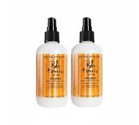 B&B Tonic Lotion Primer 250ml Twin Pack Hair Prep & Detangler