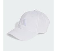 B-Ball Tonal Cap