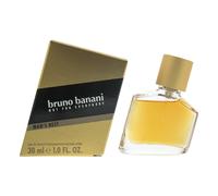 B. Banani Man's Best Edt 30Ml