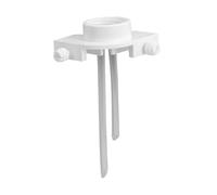 B Baosity Automatic Water Filling System for Aquariums, Water Compensator And Replenisher for Marine Aquariums, No Adapter