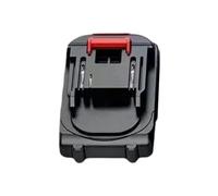 B Baosity Cordless Drill Electric Power Tool Replacement Accessory Kit Sturdy Lightweight Easy Installation Suitable for Professional Job Sites Home Maintenance, Style A