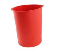 B Baosity Easy-to-Clean Bucket Liner, Bucket Planter, Bucket Insert, Barrel Cement