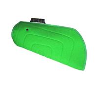B Baosity Sleeve for Dogs, Interactive Bite And Pull Toy for Training Dogs of All Breeds, Green