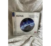 B Bartók