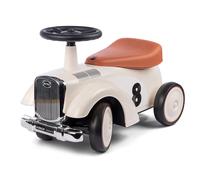 B Beez Retro Ride-on