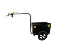 Bellelli Eco Maxi Trailer