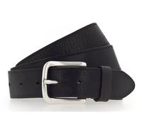b.belt belt Cesar Belt W95 Dark Grey
