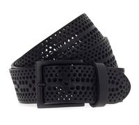 b.belt belt Jed Belt W90 Black