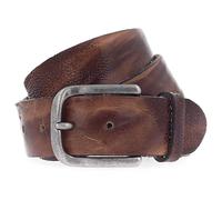 b.belt belt Ray Belt W110 Mid Brown