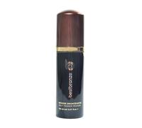 B BESTBRONZE - BEST SELF-TANING FOAM WITH TAN TINT - SUN FREE TAN FOAM FOR LIGHT, TIGHTS & DARK SKINS