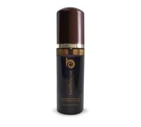 B BESTBRONZE - BEST SELF-TANING FOAM WITH TAN TINT - SUN FREE TAN FOAM FOR LIGHT, TIGHTS & DARK SKINS
