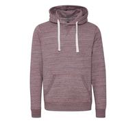 b BLEND Men's 20706980 Hooded Sweatshirt
