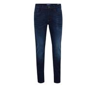 Jeans Blend twister fit multiplex- Bleu 36x34