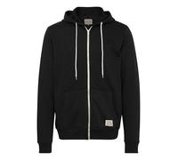 b BLEND Men's 701628 Sweatshirt