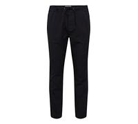 b BLEND Men's Blend Pants
