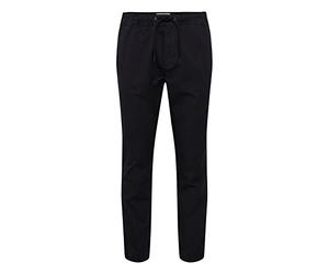 b BLEND Men's Blend Pants