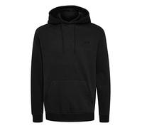 b BLEND Men's Hooded Sweatshirt