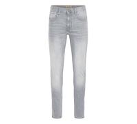b BLEND Men's Jet Multiflex Skinny Jeans