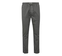 b BLEND Men's Noos Casual Pants