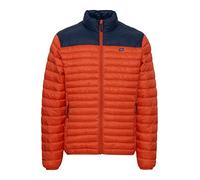 b BLEND Men's OTW Jacket