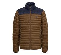 b BLEND Men's Outerwear, Coffee Liqueúr (180930), XL