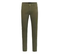 b BLEND Men's Pants