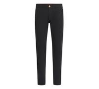 b BLEND Men's Pants