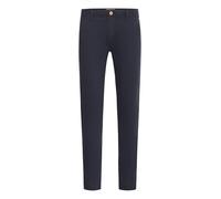 b BLEND Men's Pants