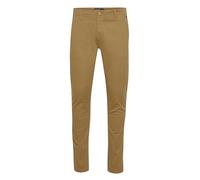 b BLEND Men's Pants