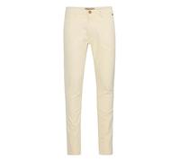 b Blend Men's Trouser