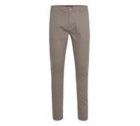 b BLEND Men's 20703472 Pants, Granite (70147), 36 W/34 L