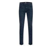 b BLEND Men's Twister Jeans Noos Slim