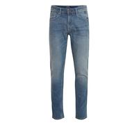 b BLEND Men's Twister Jeans Noos Slim
