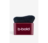 b·bold Women's Blending Brush b·bold Multicolor One Size