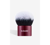 b·bold Women's Buffing Brush b·bold Multicolor One Size