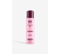 Debenhams Instant Airbrush Body Make-Up 75Ml In Medium medium 75ml