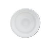 B.box bumper voor flip top drinkfles 1L | White Out