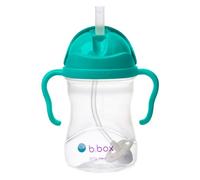 b.box Essential Sippy Cup Limited Edition, Material Alloy Steel, Polypropylene (PP), Silicone, 240 Milliliters