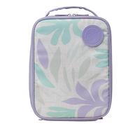 b.Box Flexi Insulated Lunchbag | Helps Keep Lunches Cooler and Fresher for Longer | Machine Washable | Fits Large b.Box Lunchbox and Snackbox