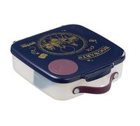 b.box Lunchbox - Harry Potter