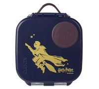 b.box Mini Lunchbox - Harry Potter