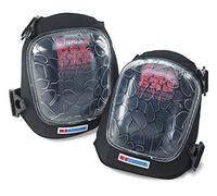 Beeswift - B-BRAND CE APPROVED GEL PAD -